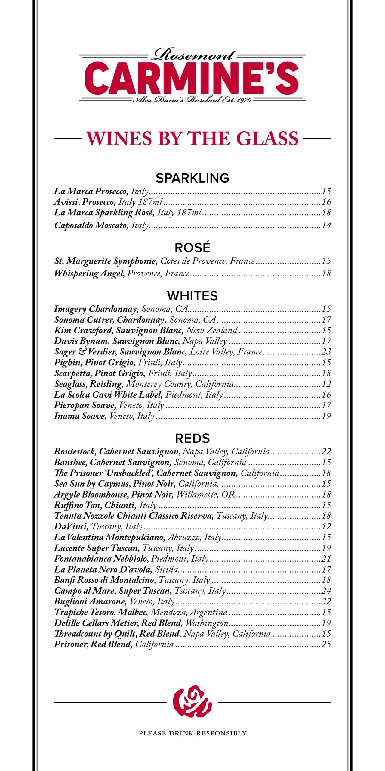 4 23 rosemont wine 1 3