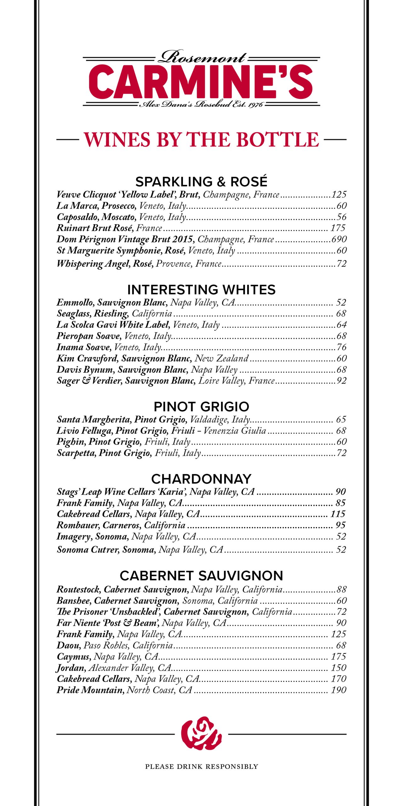 4 23 rosemont wine 2 3