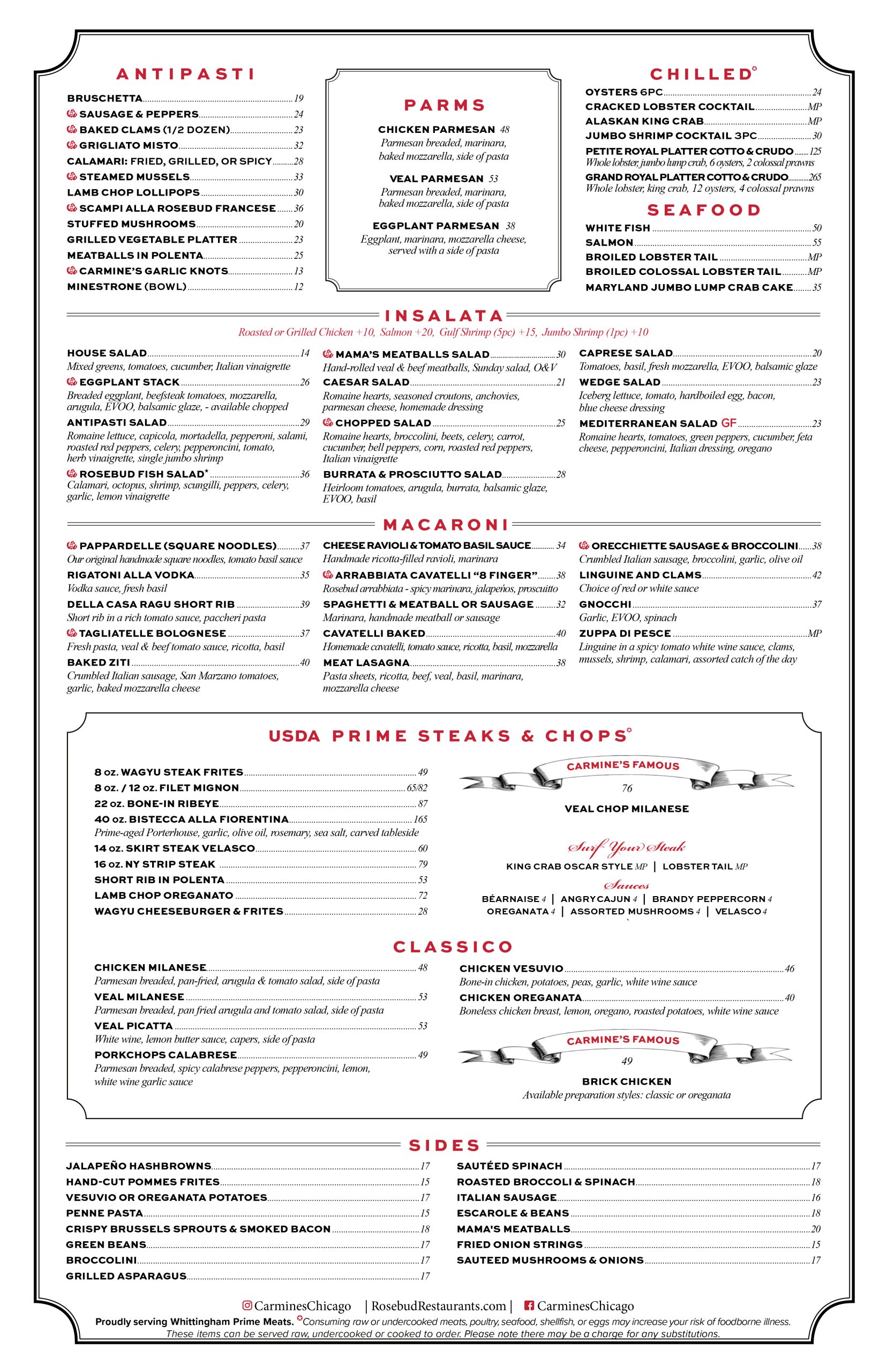 5 8 carminesrush wine