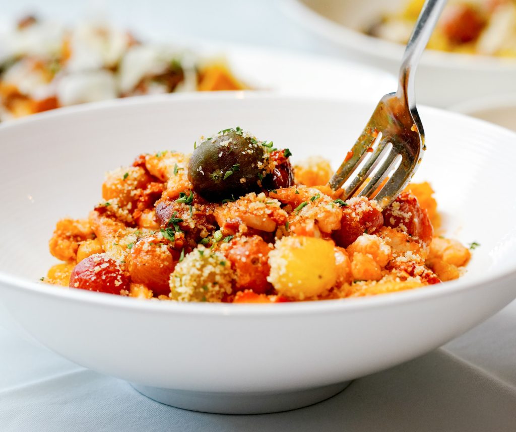 Carmine's Chicago Italian Restaurant 51