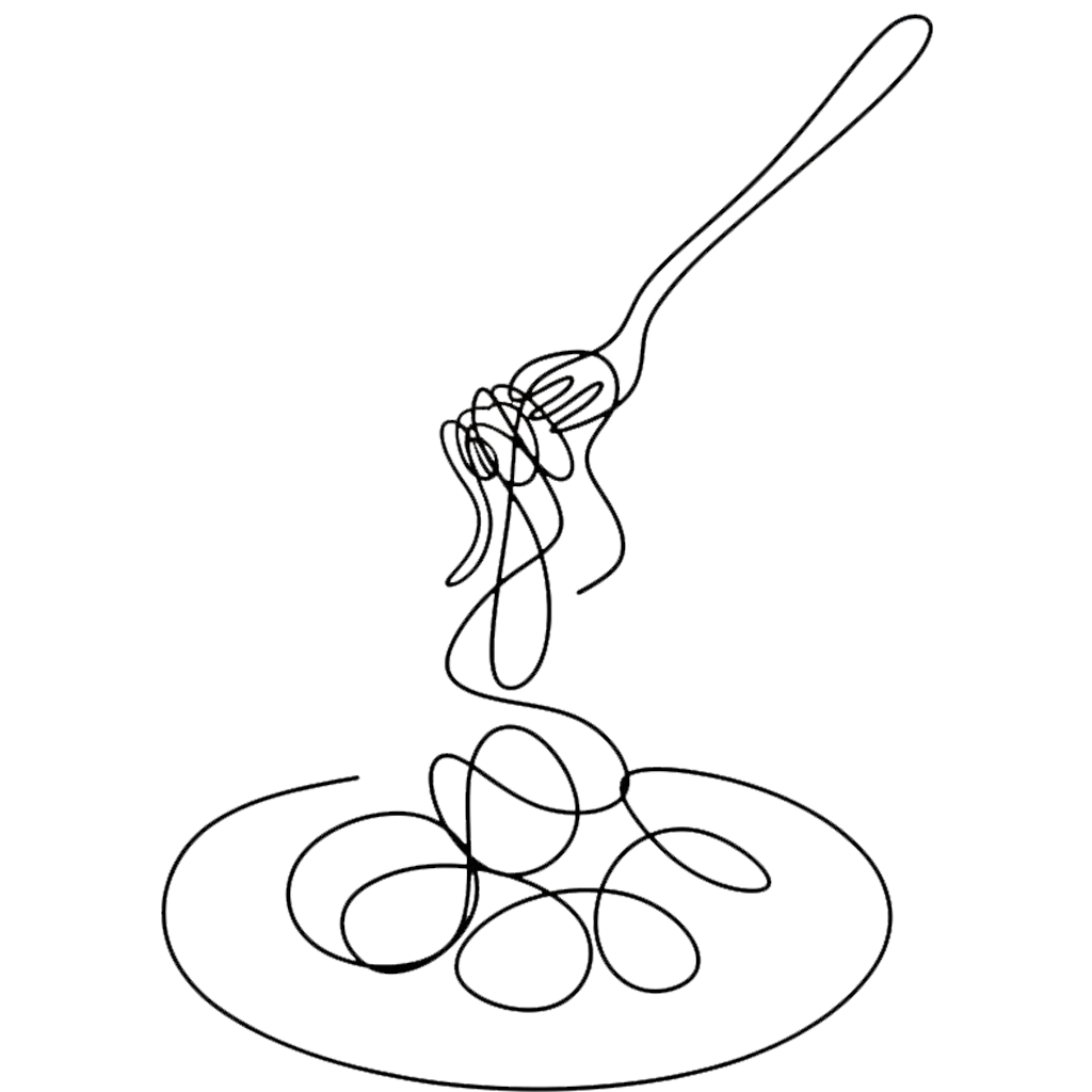 Carmines Italian Restaurant 0002 Layer 1