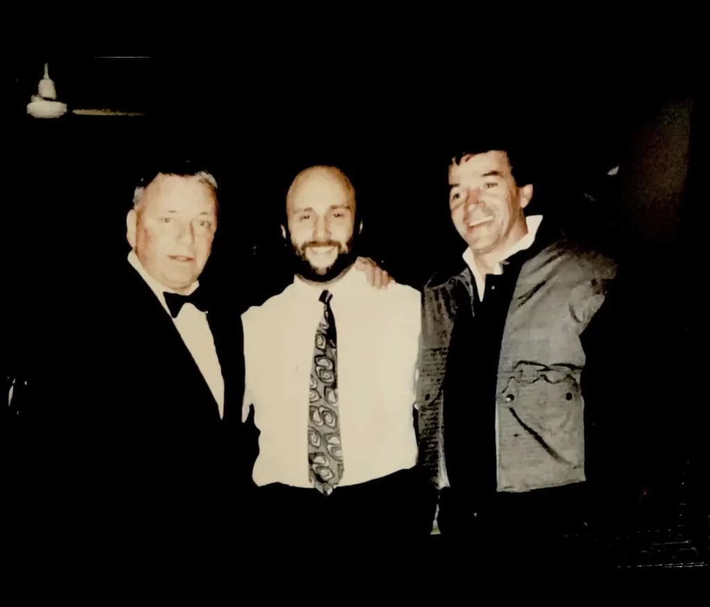 dana sinatra dreeson.webp