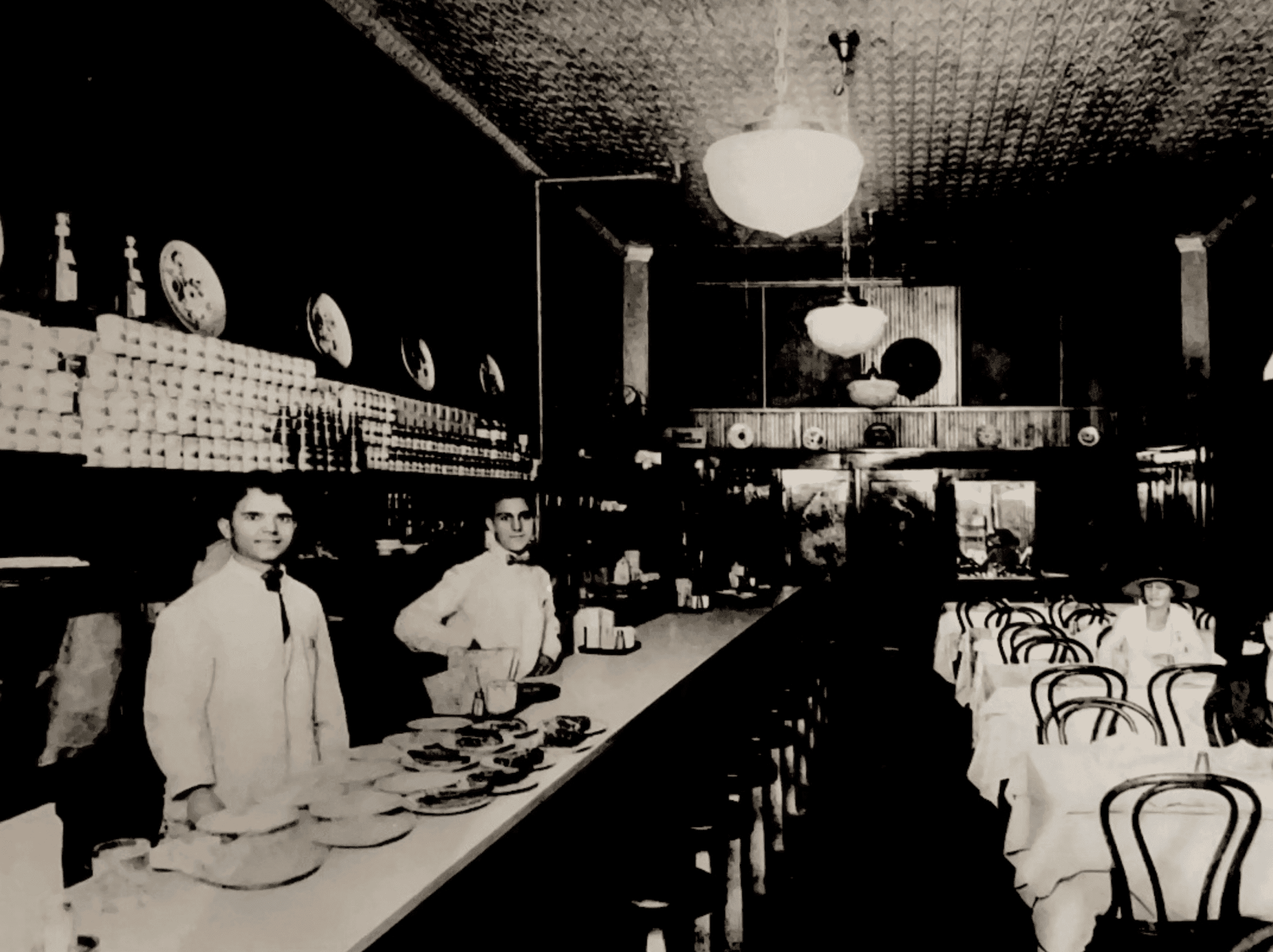 since 1923 1300 × 1080 px e1691596751379.png