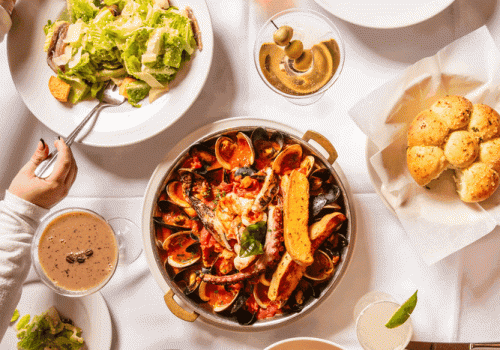 2024 10 24 rosebud group copy