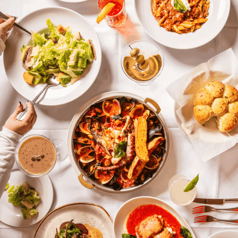 2024 10 24 rosebud group copy