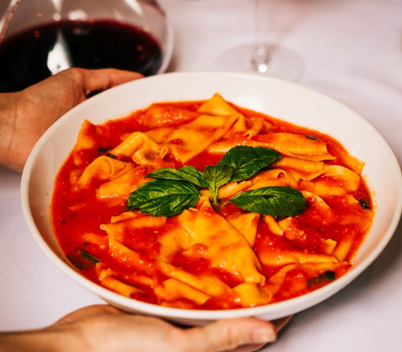 Carmines Chicago (15)