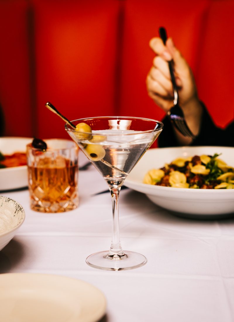 Carmines Chicago (18)