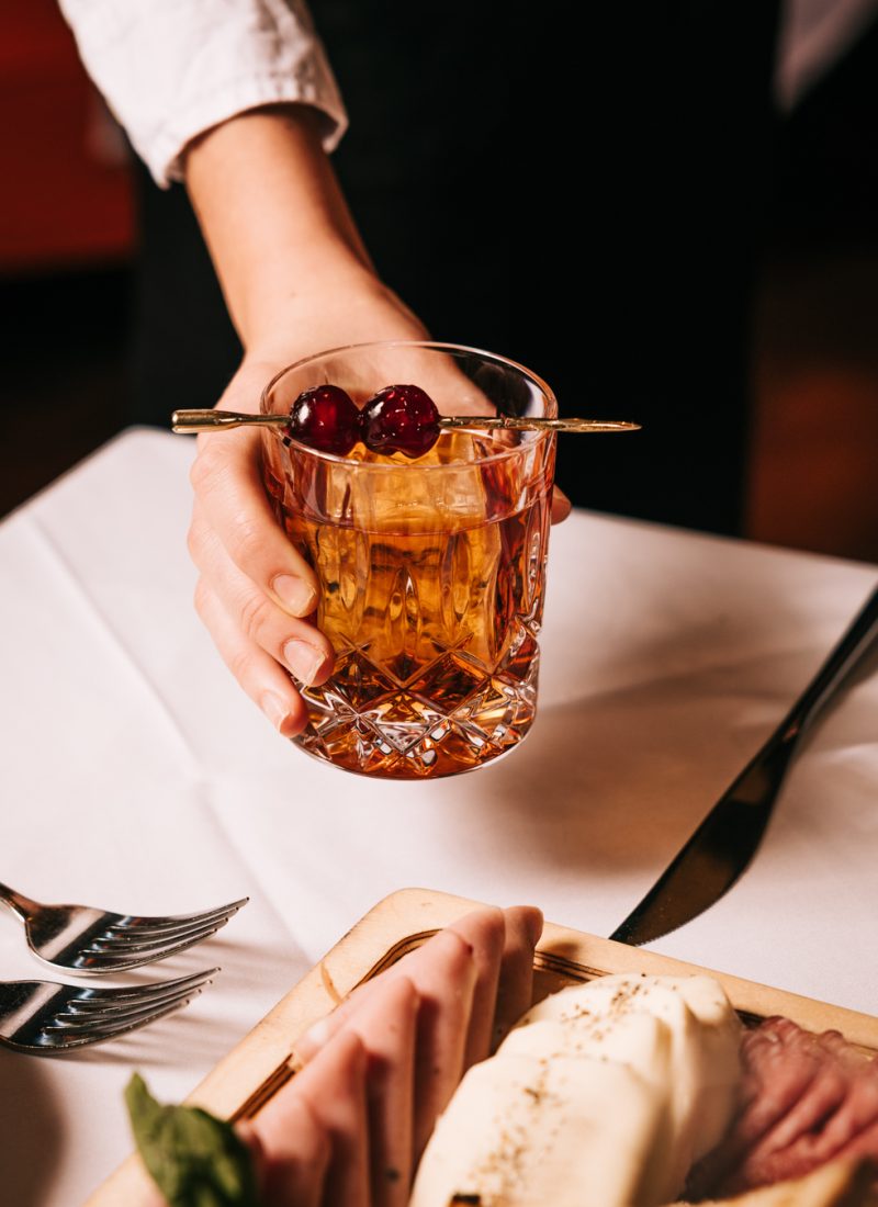 Carmines Chicago (7)