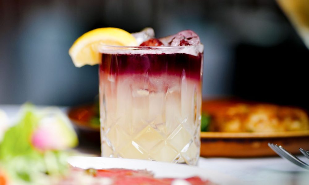 Carmines Rosemont Italian Restaurant (34)